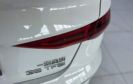 Audi A3, 2023 год, 2 390 000 рублей, 6 фотография