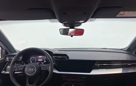 Audi A3, 2023 год, 2 390 000 рублей, 10 фотография