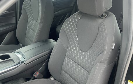 Haval F7, 2025 год, 2 500 000 рублей, 2 фотография