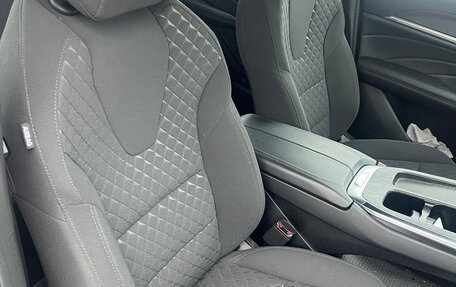 Haval F7, 2025 год, 2 500 000 рублей, 3 фотография