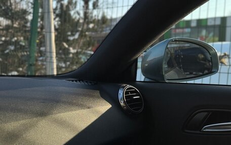 Audi TT, 2008 год, 2 000 000 рублей, 11 фотография