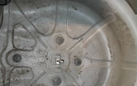 Opel Corsa D, 2012 год, 689 000 рублей, 9 фотография