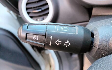 Opel Corsa D, 2012 год, 689 000 рублей, 11 фотография