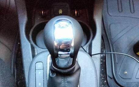 Opel Corsa D, 2012 год, 689 000 рублей, 15 фотография