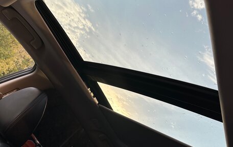 Nissan X-Trail, 2017 год, 2 400 000 рублей, 14 фотография