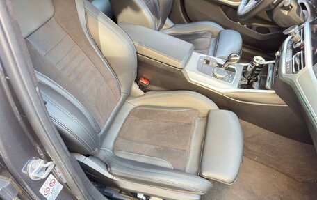 BMW 3 серия, 2020 год, 4 290 000 рублей, 10 фотография