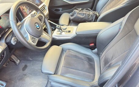 BMW 3 серия, 2020 год, 4 290 000 рублей, 6 фотография