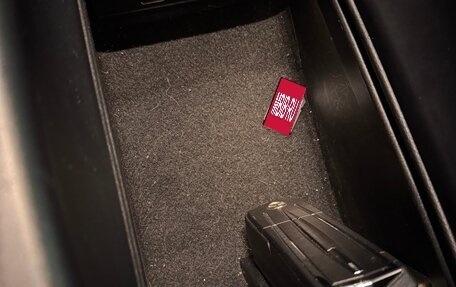 Mercedes-Benz C-Класс, 2014 год, 2 250 000 рублей, 17 фотография