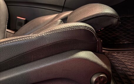 Mercedes-Benz C-Класс, 2014 год, 2 250 000 рублей, 19 фотография