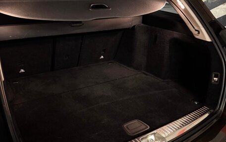 Mercedes-Benz C-Класс, 2014 год, 2 250 000 рублей, 37 фотография