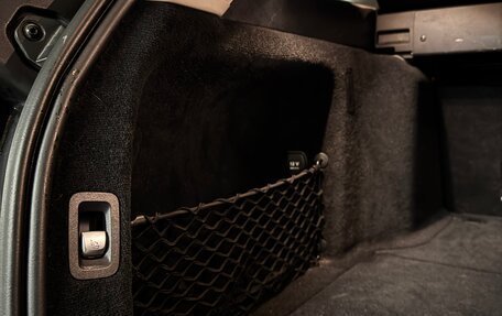 Mercedes-Benz C-Класс, 2014 год, 2 250 000 рублей, 38 фотография