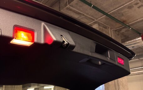 Mercedes-Benz C-Класс, 2014 год, 2 250 000 рублей, 36 фотография