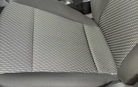 KIA Rio IV, 2018 год, 1 640 000 рублей, 16 фотография