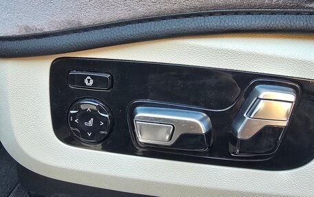 BMW X5, 2019 год, 6 900 000 рублей, 8 фотография