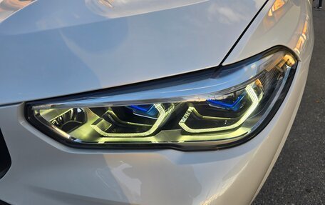 BMW X5, 2019 год, 6 900 000 рублей, 16 фотография