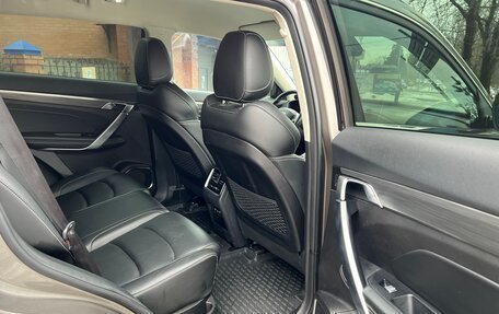 Geely Atlas, 2023 год, 1 950 000 рублей, 27 фотография