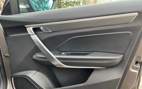 Geely Atlas, 2023 год, 1 950 000 рублей, 26 фотография