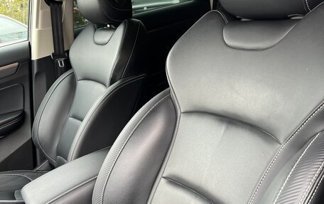 Geely Atlas, 2023 год, 1 950 000 рублей, 31 фотография