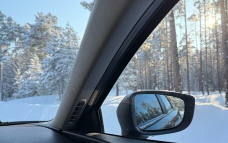 Mazda 6, 2019 год, 2 480 000 рублей, 9 фотография