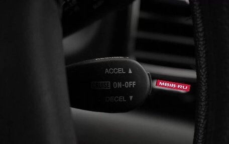 SsangYong Actyon II рестайлинг, 2012 год, 995 000 рублей, 21 фотография