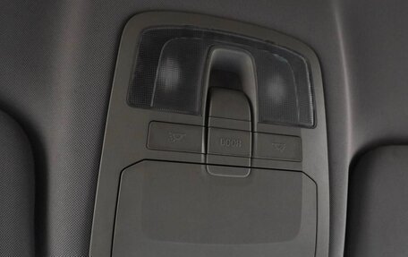 SsangYong Actyon II рестайлинг, 2012 год, 995 000 рублей, 28 фотография