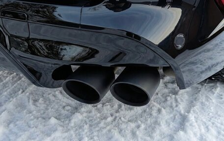 BMW X5, 2020 год, 7 990 000 рублей, 6 фотография