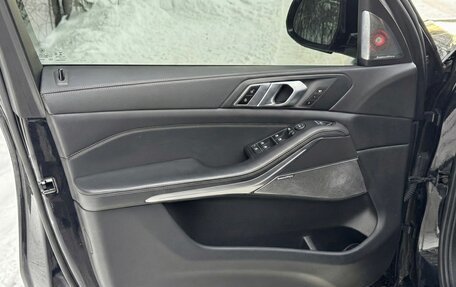 BMW X5, 2020 год, 7 990 000 рублей, 14 фотография