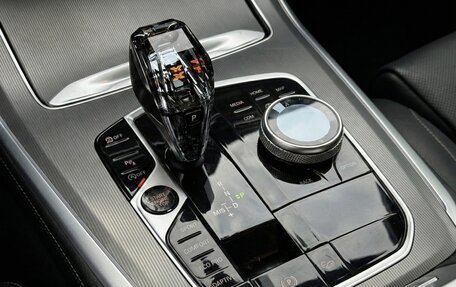 BMW X5, 2020 год, 7 990 000 рублей, 15 фотография