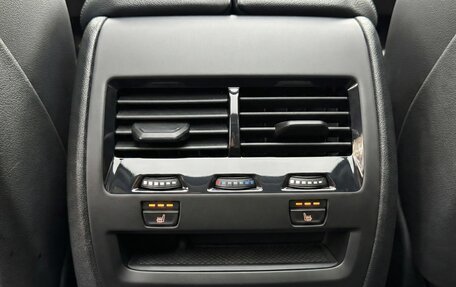 BMW X5, 2020 год, 7 990 000 рублей, 18 фотография