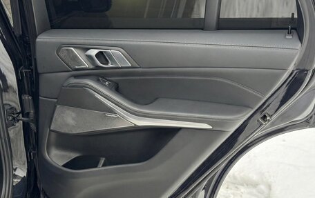 BMW X5, 2020 год, 7 990 000 рублей, 17 фотография