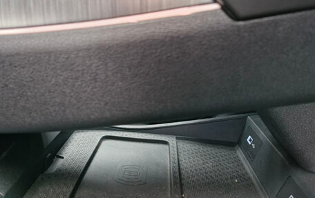 Geely Tugella FY11, 2023 год, 2 890 000 рублей, 9 фотография