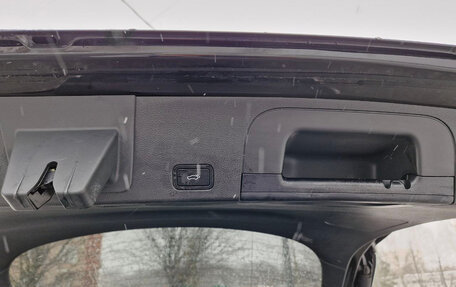 Geely Tugella FY11, 2023 год, 2 890 000 рублей, 14 фотография