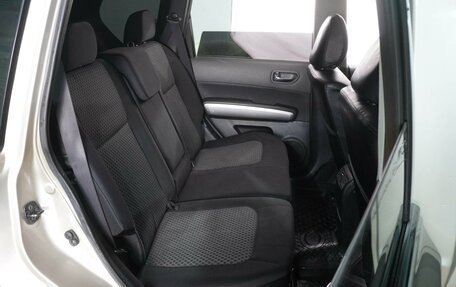 Nissan X-Trail, 2008 год, 959 000 рублей, 7 фотография