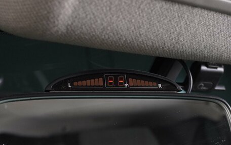 Nissan X-Trail, 2008 год, 959 000 рублей, 14 фотография