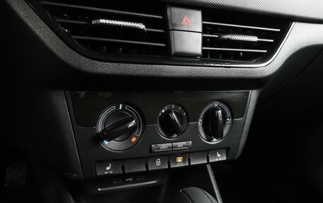 Volkswagen Polo VI (EU Market), 2020 год, 1 449 000 рублей, 12 фотография