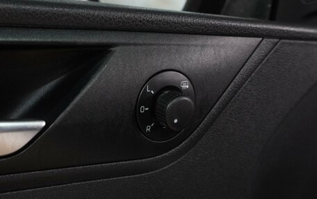 Volkswagen Polo VI (EU Market), 2020 год, 1 449 000 рублей, 14 фотография