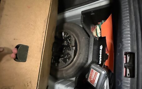 Skoda Rapid I, 2015 год, 830 000 рублей, 21 фотография