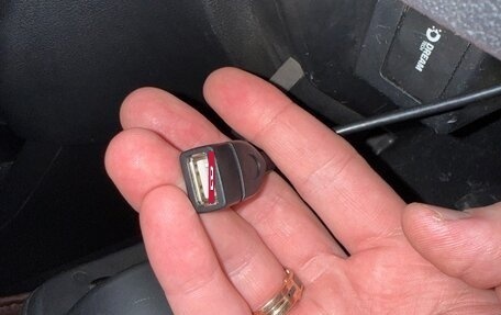 Skoda Rapid I, 2015 год, 830 000 рублей, 22 фотография