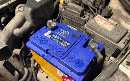 Skoda Rapid I, 2015 год, 830 000 рублей, 16 фотография