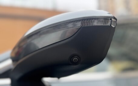 Geely Emgrand, 2025 год, 1 990 000 рублей, 24 фотография