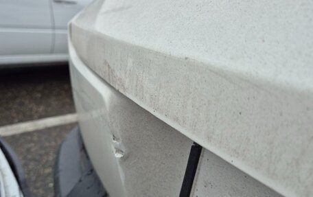 Volkswagen Tiguan I, 2012 год, 1 300 000 рублей, 3 фотография