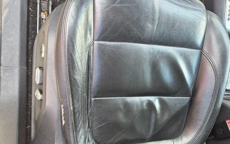 Volkswagen Tiguan I, 2012 год, 1 300 000 рублей, 4 фотография