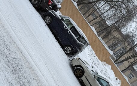 Suzuki Solio III, 2018 год, 999 000 рублей, 2 фотография