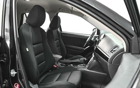 Mazda CX-5 II, 2013 год, 1 629 000 рублей, 8 фотография