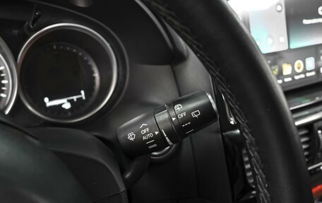 Mazda CX-5 II, 2013 год, 1 629 000 рублей, 18 фотография