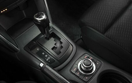 Mazda CX-5 II, 2013 год, 1 629 000 рублей, 12 фотография