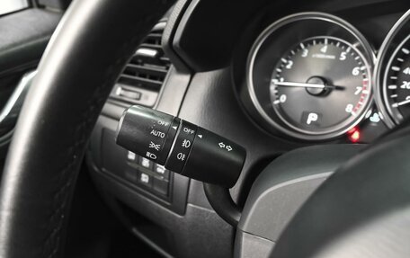 Mazda CX-5 II, 2013 год, 1 629 000 рублей, 17 фотография