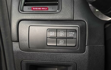 Mazda CX-5 II, 2013 год, 1 629 000 рублей, 21 фотография