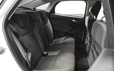 Ford Focus III, 2012 год, 769 000 рублей, 7 фотография