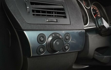 Opel Astra H, 2010 год, 599 000 рублей, 15 фотография